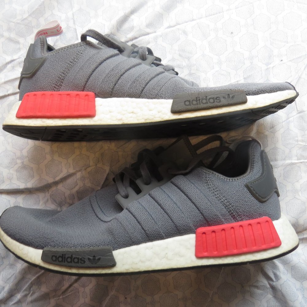 Adidas NMD SHoes